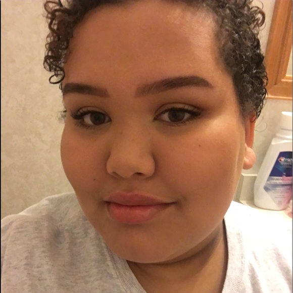 Meet your Posher, Blake - Picture 2 of 4